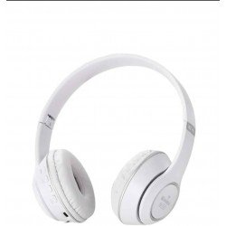 سماعة رأس لاسلكية MZ-021، 