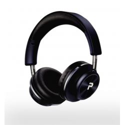 سماعة راس محيطية لا سلكيP-09 