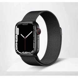 اساور ساعة ذكية مغناطيس