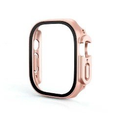 حامي شاشة لساعة الذكية