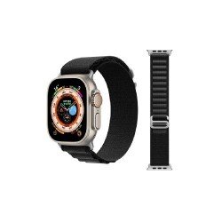 سوار ساعة spigen