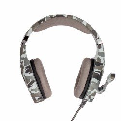 سماعة راس اللعاب OVLENG-GT-95