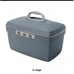 شنطة تأسيس الحجم الصغير 