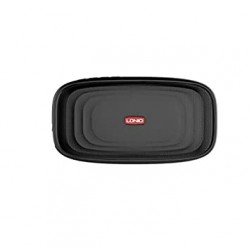 اسبيكر BTS11    LDNIO