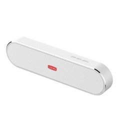 اسبيكر BTS15   LDNIO