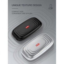 اسبيكر BTS11 LDNIO اسبيكر BTS11 LDNIO