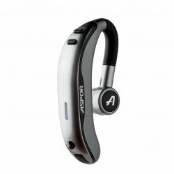 سماعة بلوتوث ASPOR 