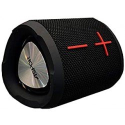 اسبيكر A663 ASPOR اسبيكر A663 ASPOR