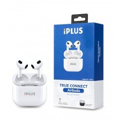 سماعة ايربودز   الاصدار  الثالث من شركة Iplus