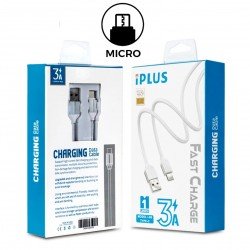 كيبل مايكرو I-06 IPLUS