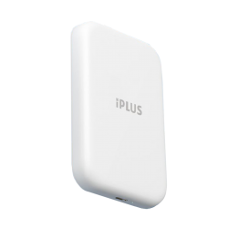 باور بنك مغناطيسي بقوة 10000 امبير B100 IPLUS