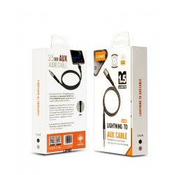 وصلة اوكس LDNIO -AX53