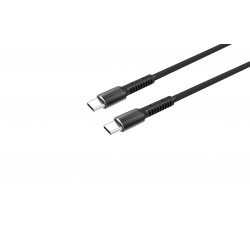 كيبل لدنيو تايب سي تايب سي LC91 كيبل لدنيو تايب سي تايب سي LC91