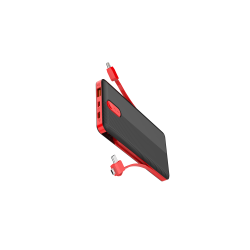 باور بنك 10000MAH PL1013 LDNIO