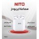 سماعة ايربودز – NITO TW312