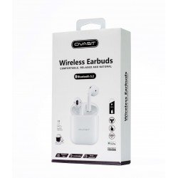 سماعه ايربود أوفست TW311