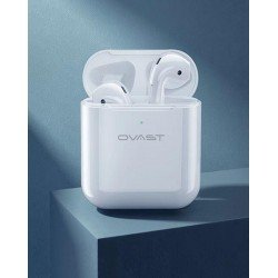 سماعه ايربود أوفست