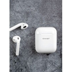 سماعه ايربود أوفست