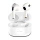 سماعة بلوتوث 3 Airpods ايربودز 3 اكس لود X lood