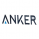 ANKER