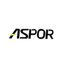 ASPOR