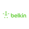 belkin