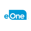 Eone