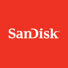 SANDISK