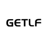 GETLEF