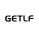 GETLEF