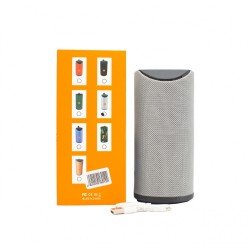 اسبيكر ضد الماء اصلي CHARGE2 اسبيكر ضد الماء اصلي CHARGE2