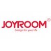 JOYROOM