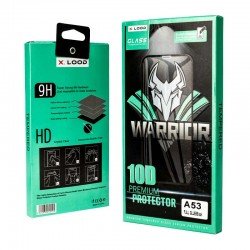 استيكر حماية x-lood استيكر حماية x-lood