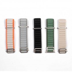 سوار ساعة spigen