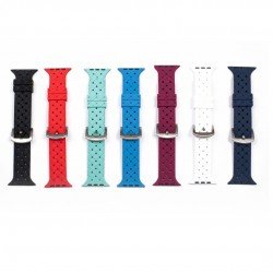 اساور ساعة ذكية اساور ساعة ذكية