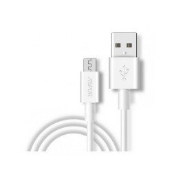 كيبل شحن تاب سي Aspor A173 كيبل شحن تاب سي Aspor A173