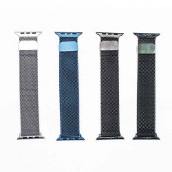 اساور ساعة ذكية مغناطيس اساور ساعة ذكية مغناطيس