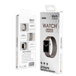 اساور ساعة ذكية مغناطيس اساور ساعة ذكية مغناطيس