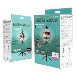 إضاءة تصوير P20D-2 إضاءة تصوير P20D-2