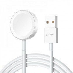 شاحن ساعة الذكية وايرلس Iplus CH550