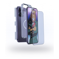 5 IN 1 بكج بدون لقافة من GODO  5 IN 1 بكج بدون لقافة من GODO