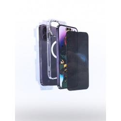 5 IN 1 بكج لقافة منGODO  5 IN 1 بكج لقافة منGODO