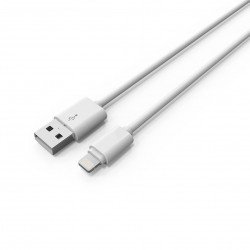 LDNIO SY-03 كيبل ايفون USB سريع الشحن