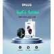 ساعة ذكية ماركة IPLUS IP-SW14